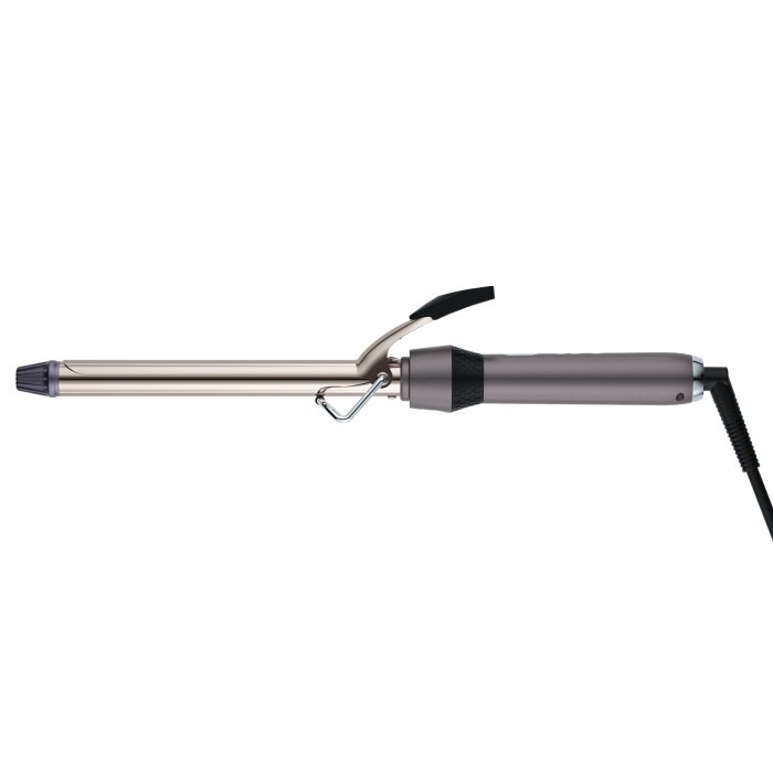 Професійна плойка для волосся JRL 19мм (JRL-JPA06619), фото 1