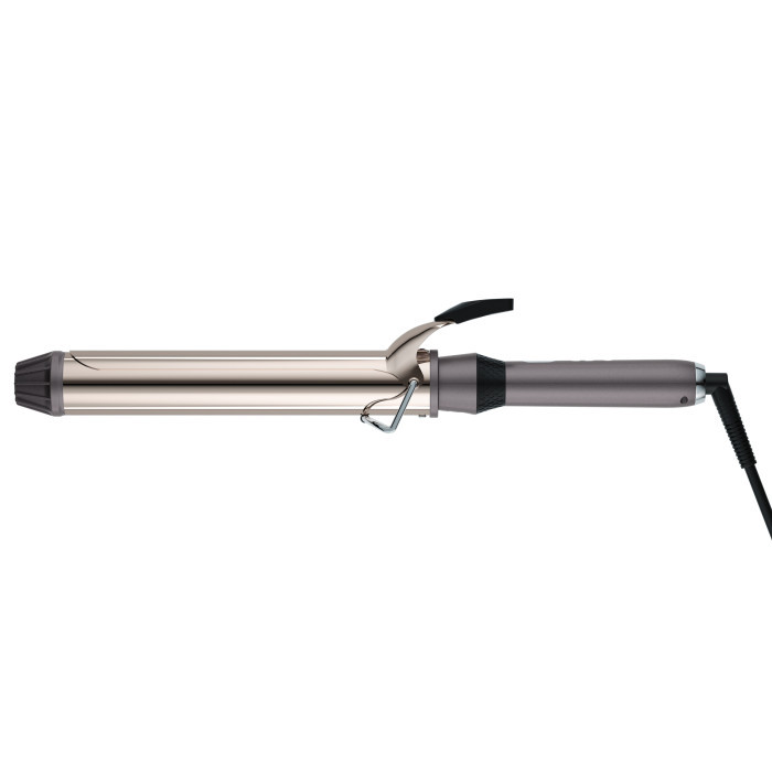 Професійна плойка для волосся JRL 38мм (JRL-JPA06638), фото 1