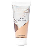 Крем "Пептидний Коктейль" Cream Peptide Cocktail, 200 мл