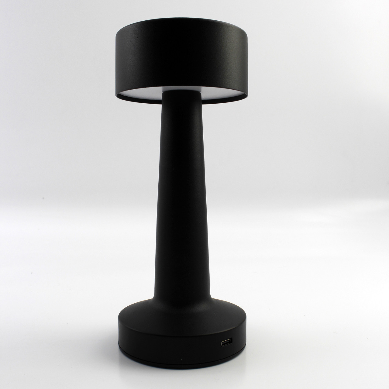 Світильник настільний LED 10315, фото 1