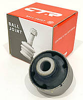 Сайлентблок задній переднього важеля Mitsubishi Lancer 9 (Міцубісі Лансер 9) CTR Корея