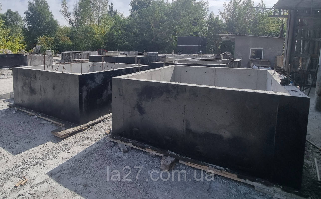 Квадрати, соги, льох