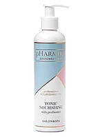 Тонік живильний з пробіотиками Tonic Nourishing With Probiotics, 250 мл