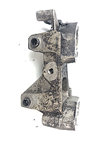 Кронштейн подушки двигуна правий Citroen Berlingo (96-08), Peugeot Partner (96-08)