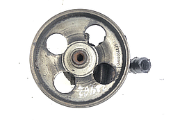 Насос гідропідсилювача керма Citroen Berlingo (03-08)