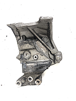 Кронштейн паливного фільтра Citroen Berlingo (03-08)