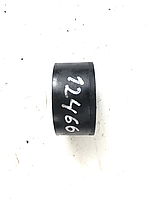 Напрямний (паразитний, обвідний) ролик ГРМ Citroen Berlingo (96-18)