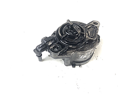 Насос вакуумний Citroen Berlingo (08-12)