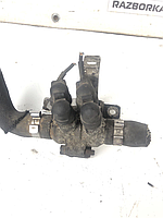 Блок подогрева тосола охлаждающей жидкости Citroen Berlingo (96-08) Trafic (00-14), Kangoo (98-08)