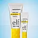 Сонцезахисний крем-праймер для обличчя з ефектом сяйва e.l.f. Suntouchable! Whoa Glow SPF 30 Sunbeam 50 мл, фото 8