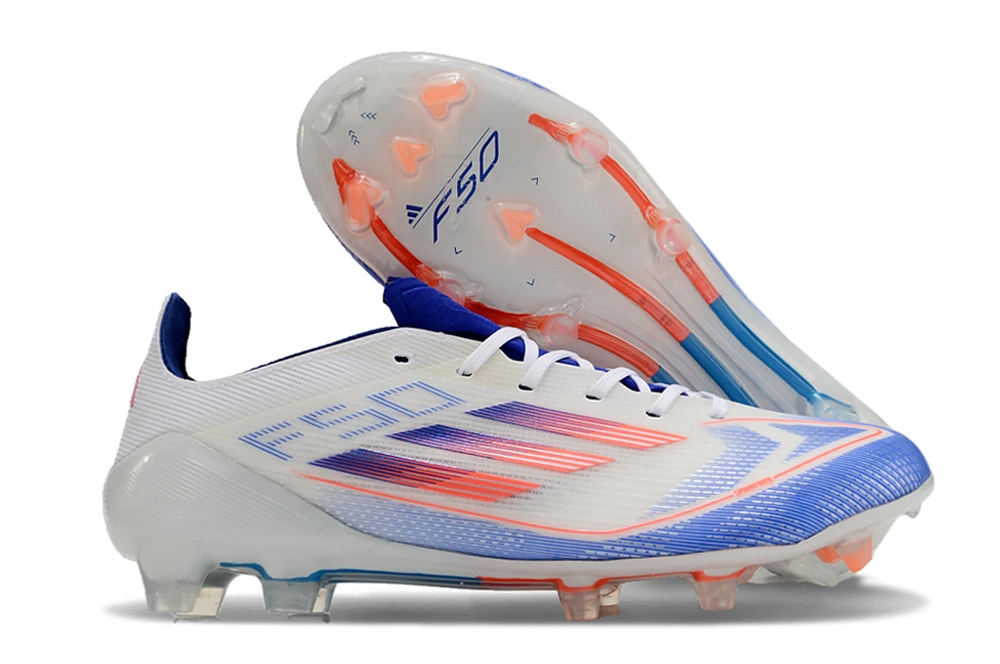 Adidas f50 adizero ag online