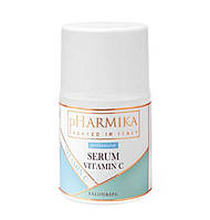 Сироватка з вітаміном С Serum  Vitamin C, 30 мл