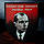 Шеврон Батько наш Бандера Україна мати 80*70мм., фото 8