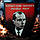 Шеврон Батько наш Бандера Україна мати 80*70мм., фото 7