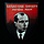 Шеврон Батько наш Бандера Україна мати 80*70мм., фото 2