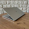 Ультрабук Б-клас Apple MacBook Pro 16 2019 A2141/ 16" 3072x1920/ i7-9750H/ 16GB RAM/ 500GB SSD/ Radeon Pro 5300M 4GB, фото 7