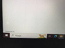 Ультрабук Б-клас HP EliteBook 840 G5/ 14" (1920x1080)/ Core i5-8350U/ 8 GB RAM/ 256 GB SSD/ UHD 620, фото 4