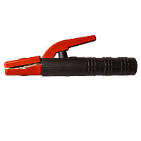 Електродотримач American type 300A Welding Dragon (Ferrum Line)