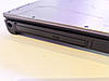 Захищений ноутбук Getac S410/ 14" (1920x1080) Сенсорний/ Core i7-8650U/ 16 GB RAM/ 1000 GB SSD/ UHD 620, фото 7