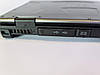 Захищений ноутбук Getac S410/ 14" (1920x1080) Сенсорний/ Core i7-8650U/ 16 GB RAM/ 1000 GB SSD/ UHD 620, фото 8