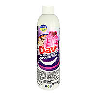 Засіб для прання пуховиків DAV (0,25 кг)