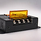 Підсилювач Mi-light 25A 1-канальний 24V (TK-PA1), фото 2