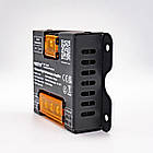 Підсилювач Mi-light 25A 1-канальний 24V (TK-PA1), фото 3