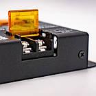 Підсилювач Mi-light 25A 1-канальний 24V (TK-PA1), фото 4