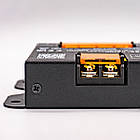 Підсилювач Mi-light 25A 1-канальний 24V (TK-PA1), фото 5