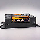 Підсилювач Mi-light 25A 1-канальний 24V (TK-PA1), фото 6