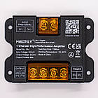 Підсилювач Mi-light 25A 1-канальний 24V (TK-PA1), фото 7