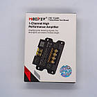 Підсилювач Mi-light 25A 1-канальний 24V (TK-PA1), фото 9