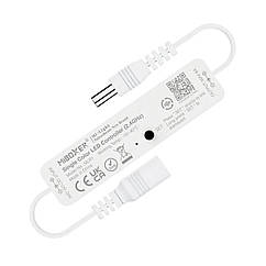 Димер Mi-light Single White  6А 2,4G DC12/24V (MLR1)