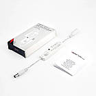 Димер Mi-light Single White  6А 2,4G DC12/24V (MLR1), фото 3