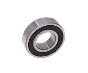 Подшипник CX 6004 2RS 20x42x12 мм для механизмов водителей