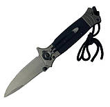 Ніж складний Browning (364)В, фото 2