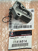 Оригінальний натягувач ланцюга ГРМ 1141A014.