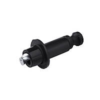 Шнек ремкомплект Grandwater 4S QGD1.2-100-0.75