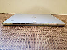 Б/в Нетбук-трансформер HP Elite x2 G4 12.3" 1920x1280 Сенсорний| Core i5-8365U| 8 GB RAM| 256 GB SSD| UHD, фото 5
