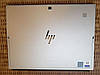 Б/в Нетбук-трансформер HP Elite x2 G4 12.3" 1920x1280 Сенсорний| Core i5-8365U| 8 GB RAM| 256 GB SSD| UHD, фото 6