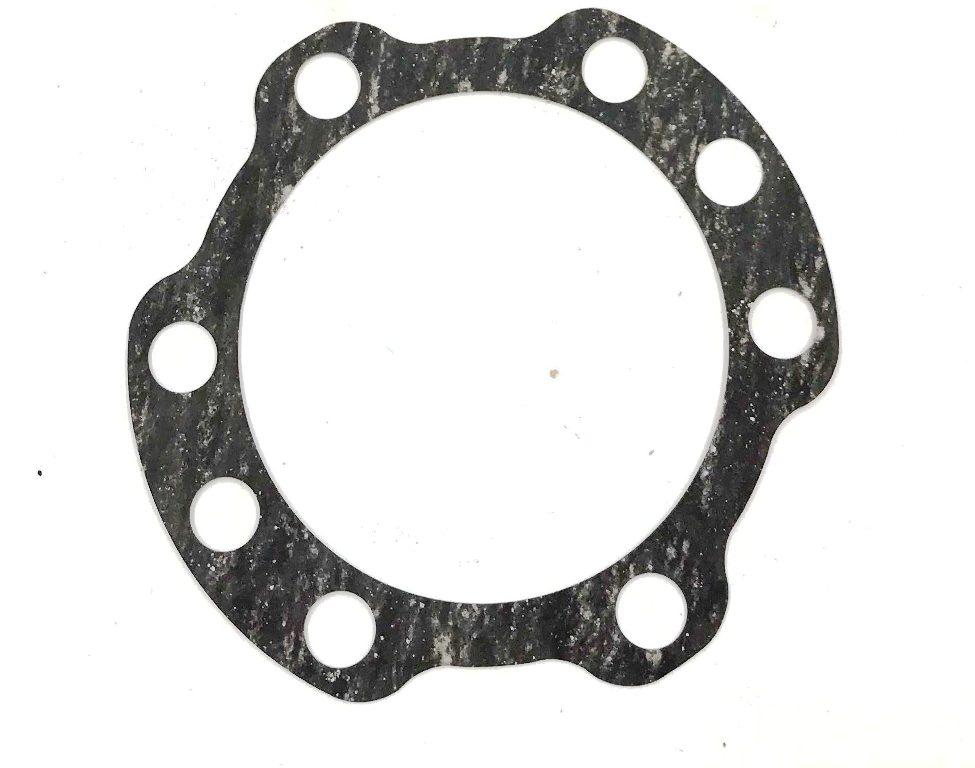 Оригінальна прокладка фланця задньої півосі 43422-60070 Ланд Крузер, Лексус LX