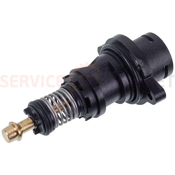 Картридж 3-ходового клапана для газового котла Ariston 65101288