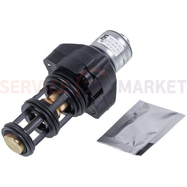 Сервопривід 3-х ходового клапана для газового котла Viessmann WH1B 7824699