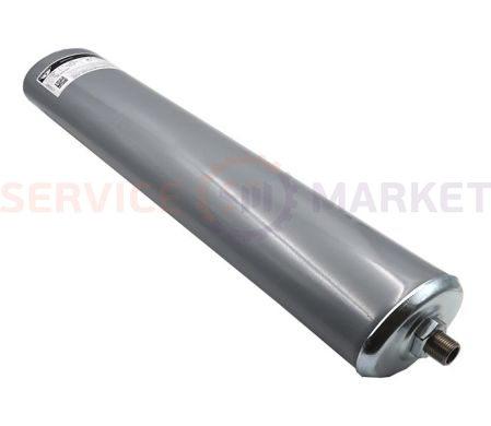Розширювальний бак Zilmet 4 л 1/2” для газового котла 1500000413