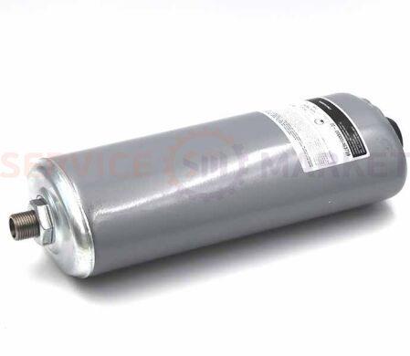 Розширювальний бак Zilmet 2 л 1/2&apos&apos для бойлера газового котла Buderus Logamax U054, GB172 8716745490