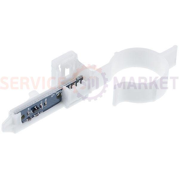 Датчик Холла для газового котла Baxi/Westen 710976600