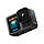 Екшн-камера GoPro HERO 13 Black, фото 4