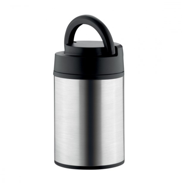 Термос для їжі Tescoma Constant 1 л, фото 1