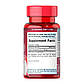 Q-SORB™ Co Q-10 50mg - 50 softgels, фото 3