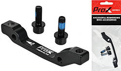 Адаптер ProX IS F160/R140 мм для супорту (C-UH-K-0116)